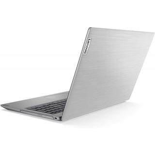 Lenovo Ideapad L3 15IML05 10th Gen Ci7-10510U, 8GB, 1TB HDD, MX130 2GB,  15.6